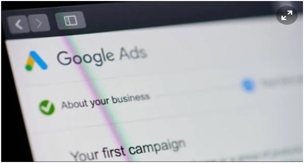 How Can Google Ads Help Your Business Grow? Top 8 Most Used Google Ads